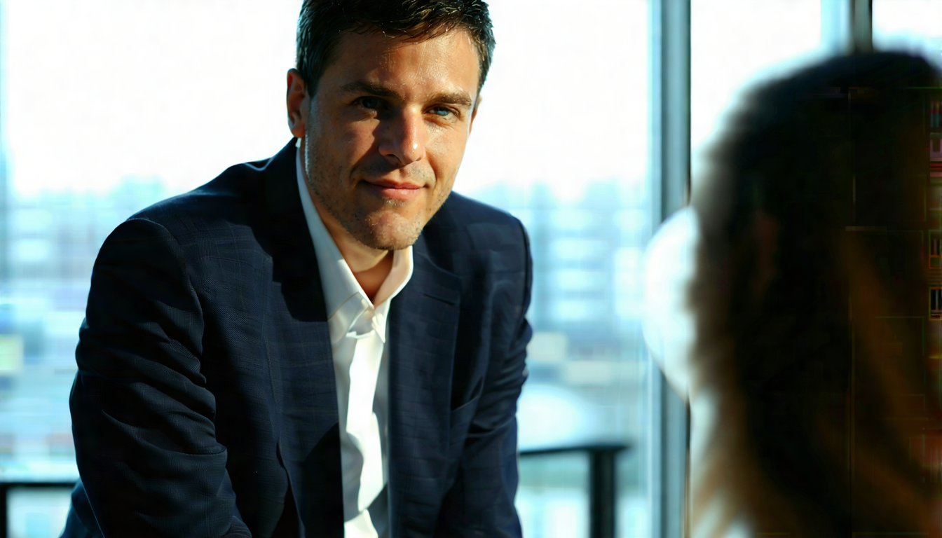 私たちのイメージ